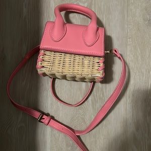 Purse